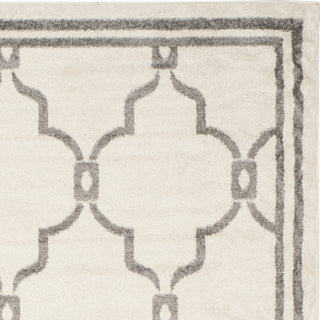 Safavieh Amherst AMT414K Ivory/Grey Area Rug