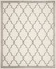 Safavieh Amherst AMT414K Ivory/Grey Area Rug