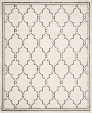 Safavieh Amherst AMT414K Ivory/Grey Area Rug