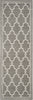Safavieh Amherst AMT414R Dark Grey/Beige Area Rug