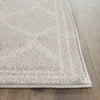 Safavieh Amherst AMT415B Light Grey/Ivory Area Rug