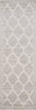 Safavieh Amherst AMT415B Light Grey/Ivory Area Rug