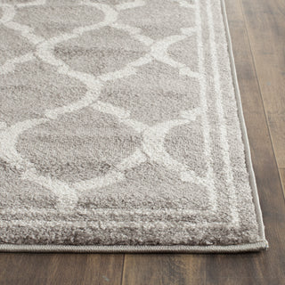 Safavieh Amherst AMT415C Grey/Light Grey Area Rug