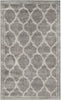 Safavieh Amherst AMT415C Grey/Light Grey Area Rug