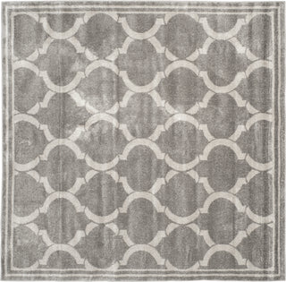 Safavieh Amherst AMT415C Grey/Light Grey Area Rug