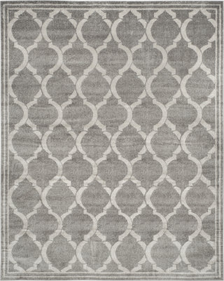 Safavieh Amherst AMT415C Grey/Light Grey Area Rug