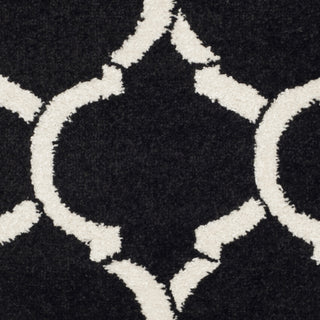 Safavieh Amherst AMT415G Anthracite/Ivory Area Rug