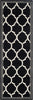 Safavieh Amherst AMT415G Anthracite/Ivory Area Rug
