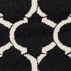 Safavieh Amherst AMT415G Anthracite/Ivory Area Rug