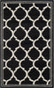 Safavieh Amherst AMT415G Anthracite/Ivory Area Rug