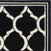 Safavieh Amherst AMT415G Anthracite/Ivory Area Rug