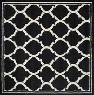 Safavieh Amherst AMT415G Anthracite/Ivory Area Rug