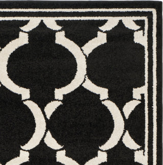 Safavieh Amherst AMT415G Anthracite/Ivory Area Rug