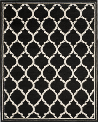 Safavieh Amherst AMT415G Anthracite/Ivory Area Rug