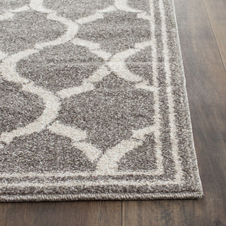 Safavieh Amherst AMT415R Dark Grey/Beige Area Rug