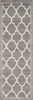 Safavieh Amherst AMT415R Dark Grey/Beige Area Rug