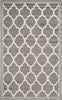 Safavieh Amherst AMT415R Dark Grey/Beige Area Rug