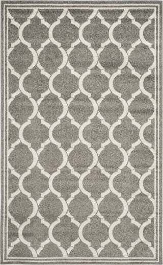 Safavieh Amherst AMT415R Dark Grey/Beige Area Rug