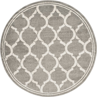 Safavieh Amherst AMT415R Dark Grey/Beige Area Rug