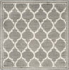 Safavieh Amherst AMT415R Dark Grey/Beige Area Rug