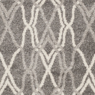 Safavieh Amherst AMT417C Grey/Light Grey Area Rug