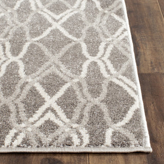 Safavieh Amherst AMT417C Grey/Light Grey Area Rug