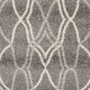 Safavieh Amherst AMT417C Grey/Light Grey Area Rug
