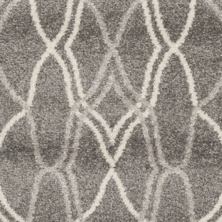 Safavieh Amherst AMT417C Grey/Light Grey Area Rug