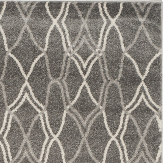 Safavieh Amherst AMT417C Grey/Light Grey Area Rug