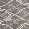 Safavieh Amherst AMT417C Grey/Light Grey Area Rug