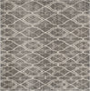 Safavieh Amherst AMT417C Grey/Light Grey Area Rug