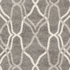 Safavieh Amherst AMT417C Grey/Light Grey Area Rug