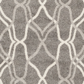 Safavieh Amherst AMT417C Grey/Light Grey Area Rug