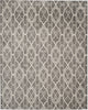 Safavieh Amherst AMT417C Grey/Light Grey Area Rug