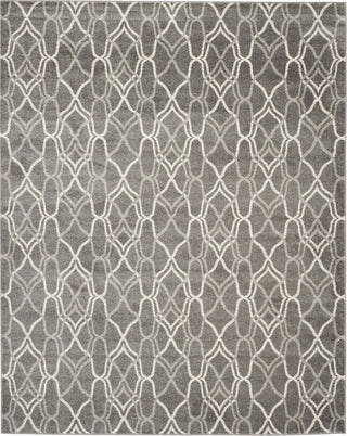 Safavieh Amherst AMT417C Grey/Light Grey Area Rug