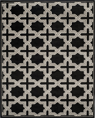 Safavieh Amherst AMT418L Anthracite/Grey Area Rug