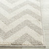 Safavieh Amherst AMT419B Light Grey/Beige Area Rug