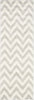 Safavieh Amherst AMT419B Light Grey/Beige Area Rug
