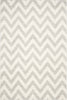 Safavieh Amherst AMT419B Light Grey/Beige Area Rug