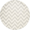 Safavieh Amherst AMT419B Light Grey/Beige Area Rug