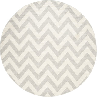 Safavieh Amherst AMT419B Light Grey/Beige Area Rug