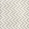 Safavieh Amherst AMT419B Light Grey/Beige Area Rug