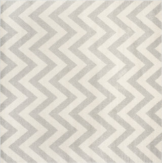 Safavieh Amherst AMT419B Light Grey/Beige Area Rug