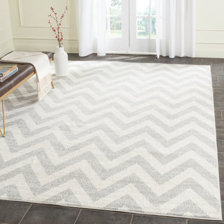 Safavieh Amherst AMT419B Light Grey/Beige Area Rug