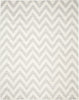Safavieh Amherst AMT419B Light Grey/Beige Area Rug