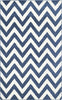 Safavieh Amherst AMT419P Navy/Beige Area Rug