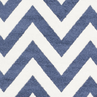 Safavieh Amherst AMT419P Navy/Beige Area Rug