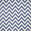 Safavieh Amherst AMT419P Navy/Beige Area Rug