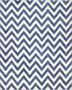 Safavieh Amherst AMT419P Navy/Beige Area Rug