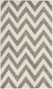 Safavieh Amherst AMT419R Dark Grey/Beige Area Rug